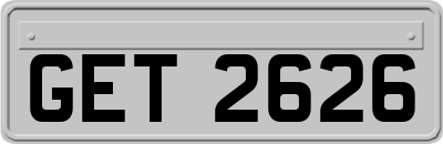 GET2626