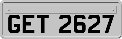 GET2627