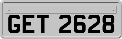 GET2628