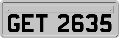 GET2635