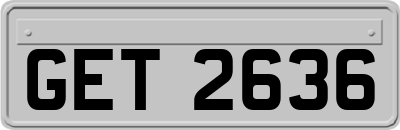 GET2636