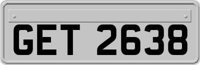 GET2638