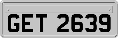 GET2639