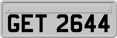 GET2644