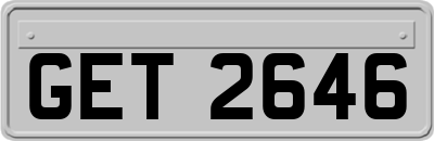 GET2646