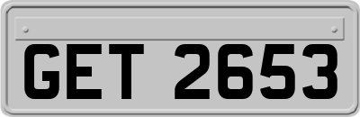 GET2653