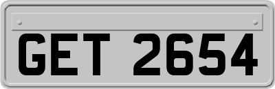 GET2654