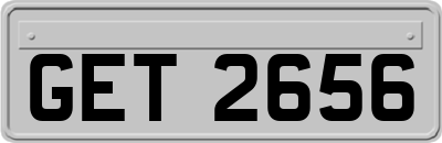 GET2656