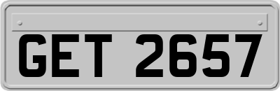 GET2657