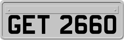 GET2660