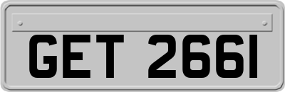 GET2661