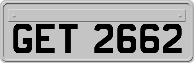GET2662