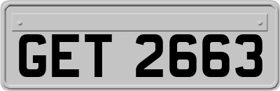 GET2663
