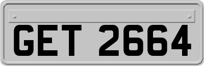 GET2664