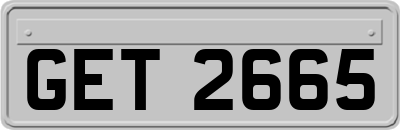 GET2665