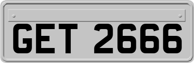 GET2666