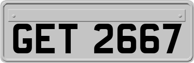 GET2667
