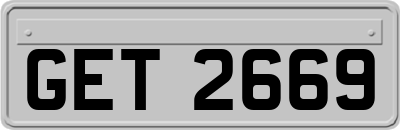 GET2669