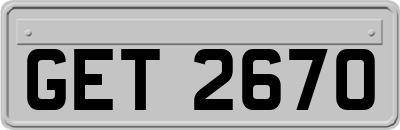 GET2670