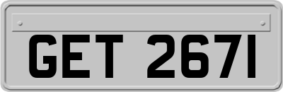 GET2671