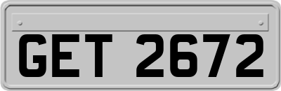 GET2672