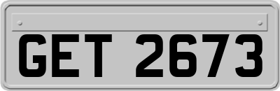 GET2673