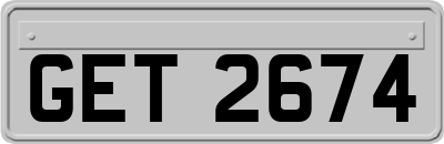 GET2674