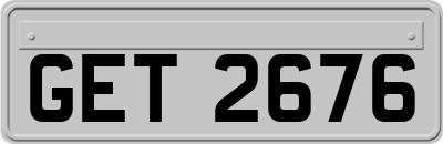 GET2676