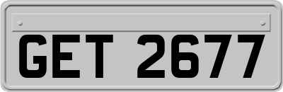 GET2677