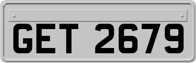 GET2679