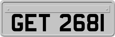 GET2681