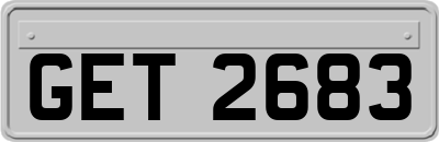 GET2683