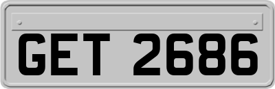 GET2686