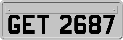 GET2687