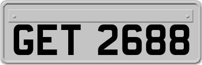 GET2688
