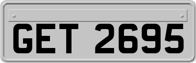 GET2695