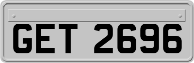 GET2696