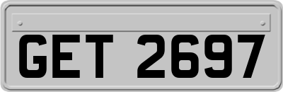 GET2697
