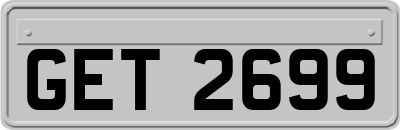 GET2699