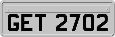GET2702