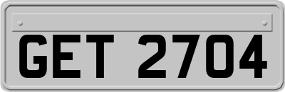GET2704