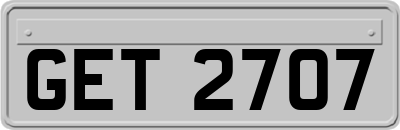 GET2707