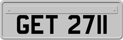 GET2711