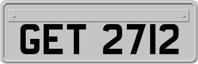 GET2712