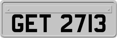 GET2713