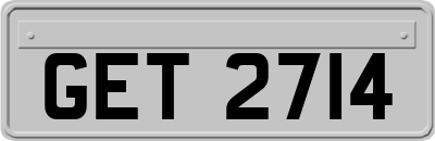 GET2714