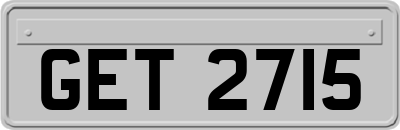 GET2715