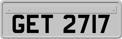 GET2717