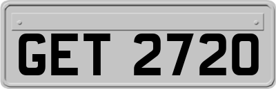 GET2720