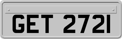 GET2721